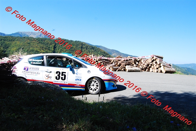 DSC_4396.JPG
